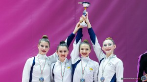 podio serie a2 sfe03904a copia simone ferraro ph copia